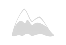 Photo of Долины и ущелья Алтайских гор