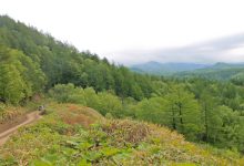 Photo of Долина Чертова моста: живописные пейзажи