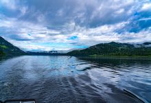 Photo of Телецкое озеро: жемчужина природы