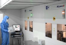 Photo of Экологически чистая зона