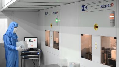 Photo of Экологически чистая зона