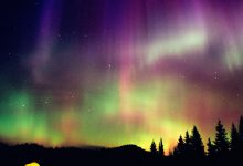 Photo of Уникальные природные явления