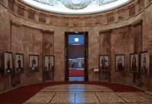 Photo of Этнографические музеи и выставки