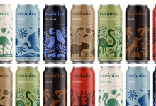 Photo of Богатство флоры и фауны