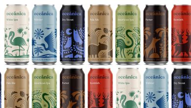 Photo of Богатство флоры и фауны