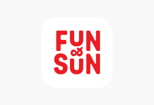 Photo of Открывая мир FUN& SUN