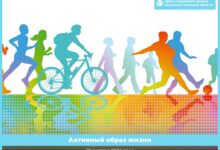 Photo of Важность защиты торса в спорте и активном образе жизни