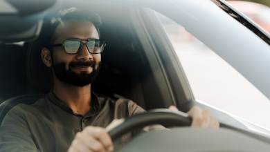 Photo of Современные стратегии набора водителей для таксопарков