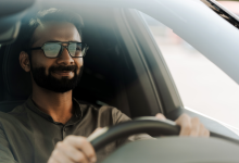 Photo of Эффективные стратегии привлечения водителей в таксопарк