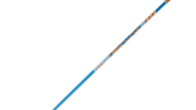 Photo of Особенности лыжных палок Spine и их значение в технике катания