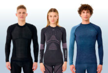 Photo of Что такое термобельё и почему оно важно для активного образа жизни