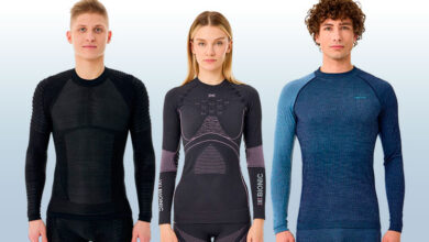 Photo of Что такое термобельё и почему оно важно для активного образа жизни