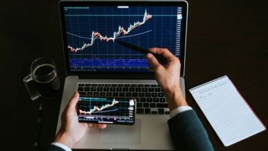 Photo of Понятие и основные характеристики rolling reserv