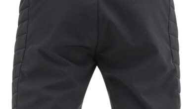 Photo of Преимущества детских спортивных шорт в kant.ru