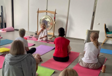 Photo of Уникальные возможности йога-тура в Армении