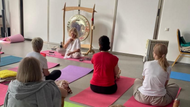 Photo of Уникальные преимущества Йога-тура в Армению